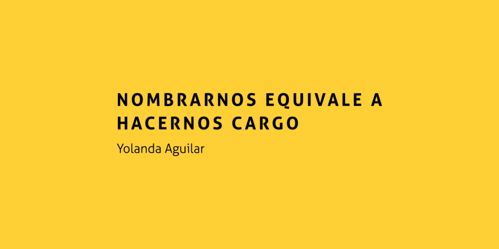 Contenidos-07