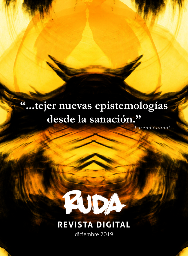 Lanzamiento_Semana1_3_Stories