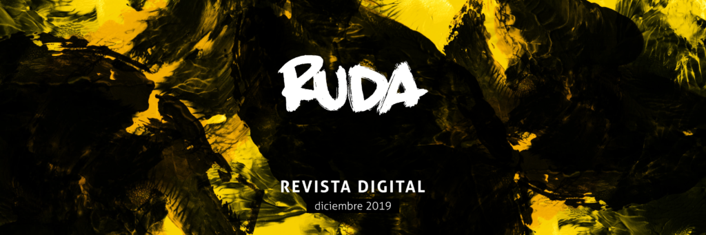Portada-09