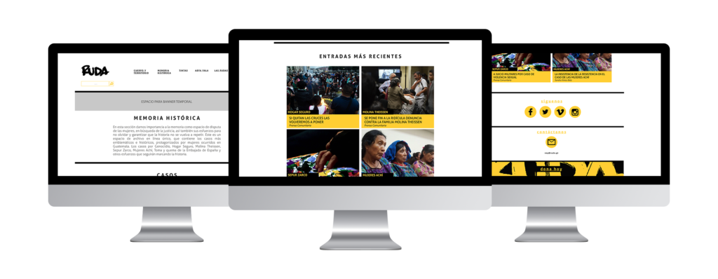Ruda_web