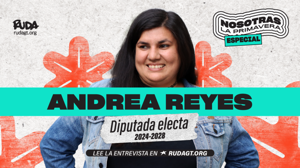 01-Andrea-Reyes-Portada-Youtube