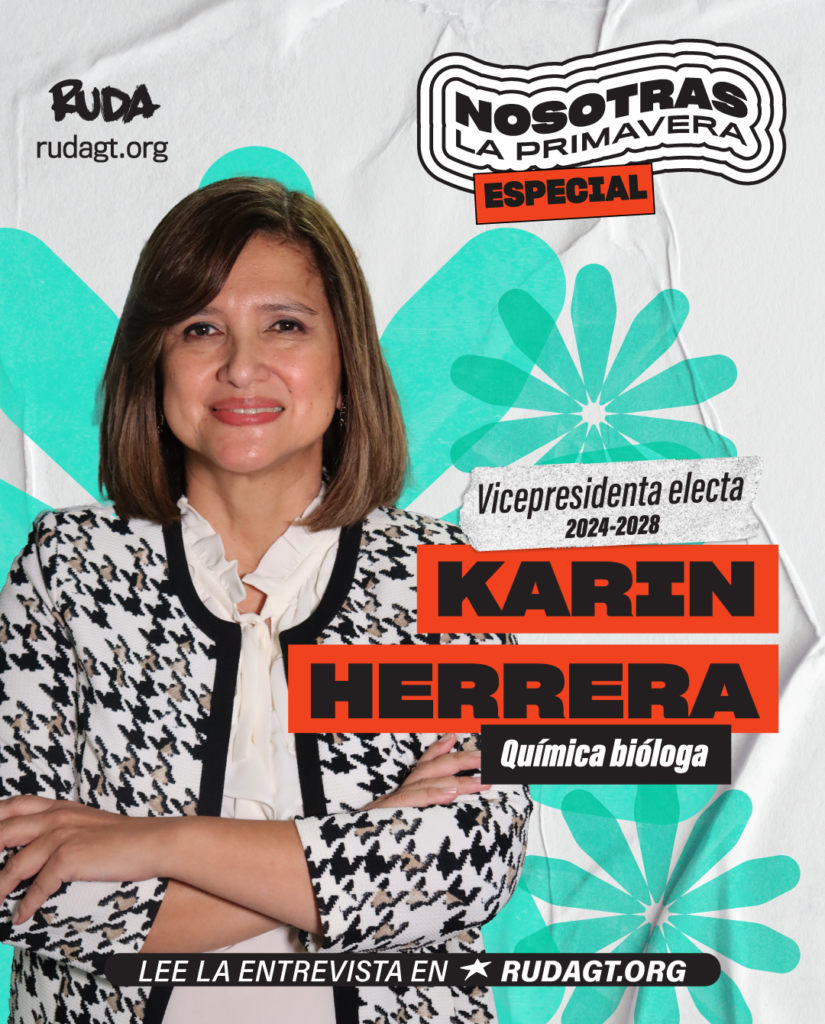16-Karin-Herrera-Post