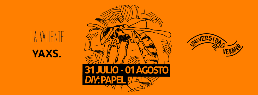 DIY_papel-08