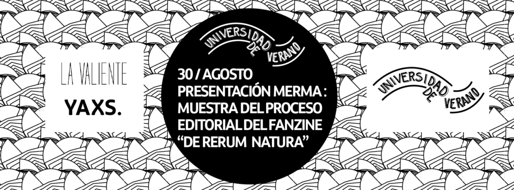 Portadas-15
