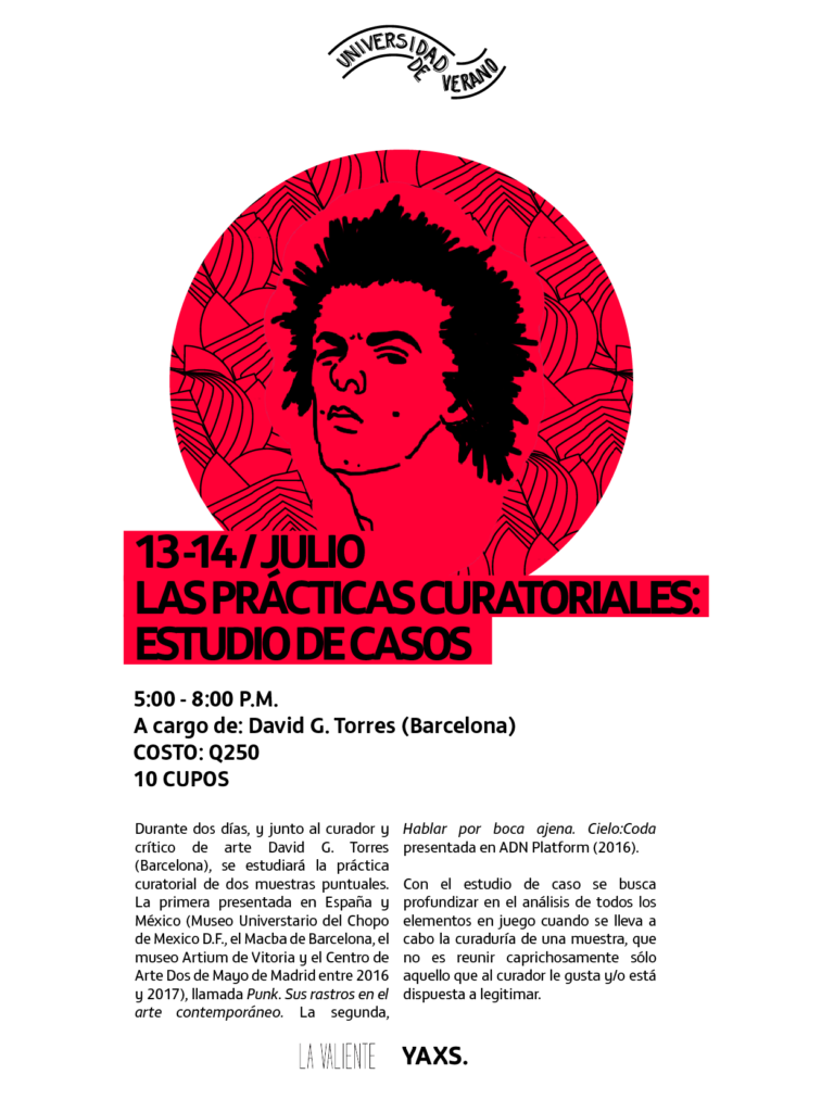 Practicas_curatoriales_estudio_de_casos-02