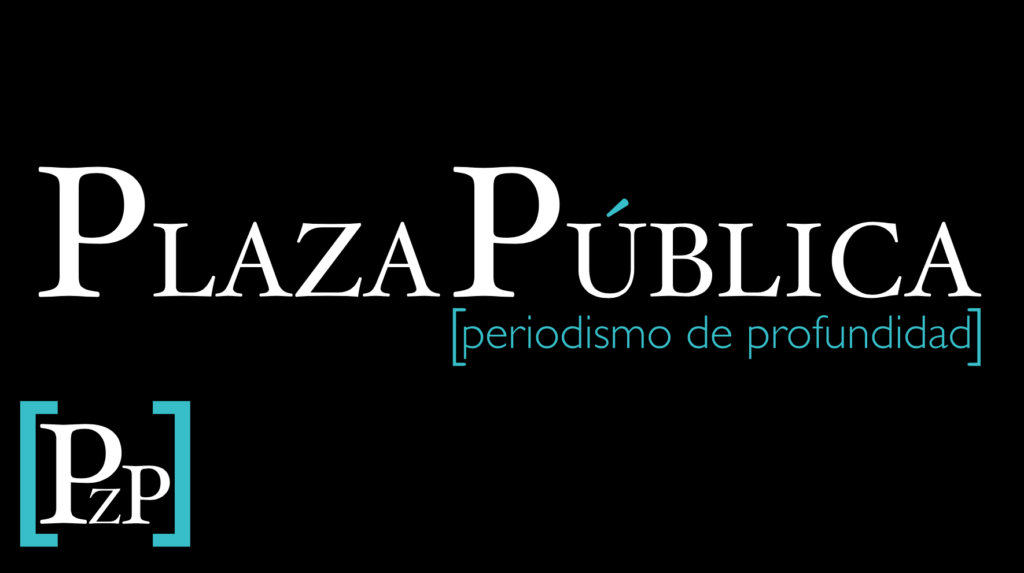 rediseño2