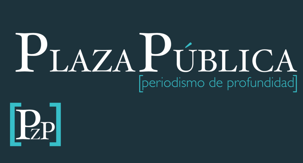 rediseño3
