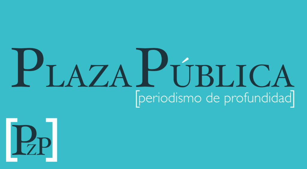 rediseño4